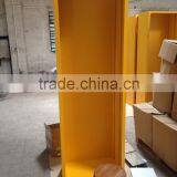 Wooden Display Stand With LED -- Show Case With LED Light thumbnail-3