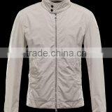 Custom Coaches Jackets Wholesale