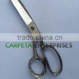 Tailor Shear Design and Varieties Wells thumbnail-2