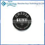 Cr17335 Lithium Battery Cr927 Battery Holder Cr2477 Battery thumbnail-2