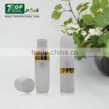 Recyclable PP Airless Bottle 6ml thumbnail-2