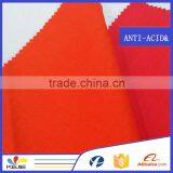 TC Dyed Fabric for Workwear Uniform thumbnail-1