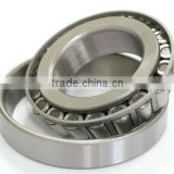 china 30218 taper roller bearing for Automotive