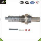 Durable Quality Car Sensor for FIAT