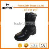 Industrial Steel Toe Insert Safety Boots ,lightweight Working Boots thumbnail-2