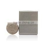 Most Effective Anti-theft System Real-time GPS Tracker thumbnail-3