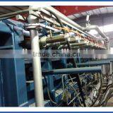 Best Sale Eps Foam Block Equipment thumbnail-4