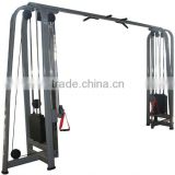 fitness equipment,Cable Crossover