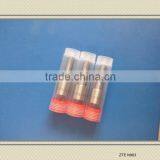Diesel Nozzle of DLLA156P1059 thumbnail-3