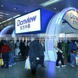 Smart Board DB-53PNS Interactive Whiteboard