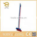 0005 Cleaning Magic Silicone Brush thumbnail-1