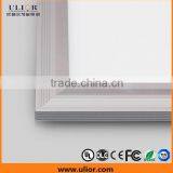 ULIOR Manufacturer 600*300mm LED Panel Light thumbnail-4