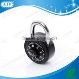 Rotary Colorful Combination Lock thumbnail-3