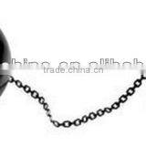 Toy Ball for Punching /for Beach /for Water Fun /for Promotion Gift