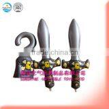 Inflatable Sword for Kid Toys thumbnail-1