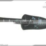 Plastic Small Shovel and Plastic Shovel Hand Shank