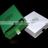 Top Sales Beautiful Funny Kids Pencil Case thumbnail-2