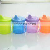 BPA Free Baby Training Cup/water Bottle 180ml thumbnail-2