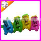 Party Popper Gun Safe Distance 2 M Popper Gun for Party,christmas thumbnail-2