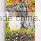 Fashion and Original Magnet Bookmarker -- DH 11344