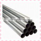 Large Diameter Stainless Steel Pipe Manufacturers thumbnail-1