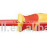 Insulated VDE Phillips Screwdriver/Long Phillips Screwdriver