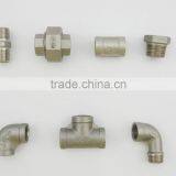 Cleanly Fire Suppression / Fighting System Connect With Washing Pipe thumbnail-6