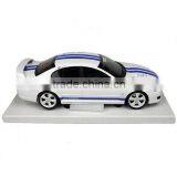 1 18 Resin Car Model thumbnail-2