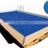 Swimming Pool Cover thumbnail-1