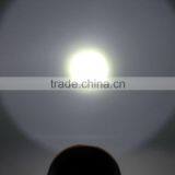 POPPAS F38 T6 10w Led Reflector Rechargeable Searhing Led Flashlight thumbnail-6