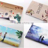 2015 Hot!!! High Technology New Design Partable USB Flash Disk With Low Price thumbnail-2