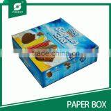 SUMMER BOX FOR ICE CREAM CAN BE FROZEN thumbnail-2