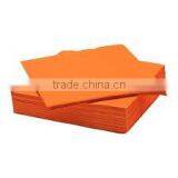 Full Color 33*33cm Printed Paper Napkins thumbnail-6