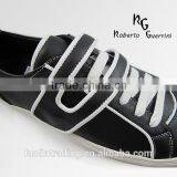 2015 Wholesale Fashion New Models Sport Shoes thumbnail-3