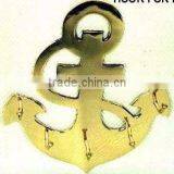 Key and Coat Hanger KCH243 thumbnail-1