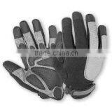 Mechanics Gloves thumbnail-1