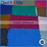 Well Made 32S Combed Knitted Cotton Fabric for Interloop and Hoodies thumbnail-3