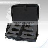 Protective Durable Eva Tool Bag With Foam Tray thumbnail-1