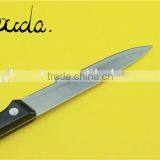 9.2" PP Handle Hot Sale Best Price Kitchen Utility Knife BD-K6630 thumbnail-2
