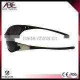 Trustworthy China Supplier New Design Sports Sunglass thumbnail-3