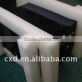 Packing Inning High-grade Products During Conveyance thumbnail-1