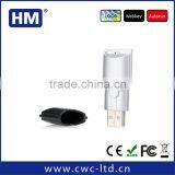 High Quality Real Capacity Usb 2.0 Plastic Usb Flash Drives thumbnail-1