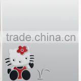 Animal Cartoon Mirror thumbnail-4