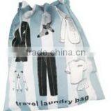 Drawstring Bag Sling Laundry Bag thumbnail-1