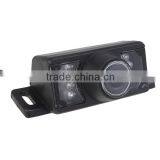 Hot Sale Car Camera ,Waterproof IP66~68 Car Rear View Camera,car Reverse System thumbnail-4