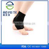 Foot Plantar Fasciitis Compression for Men Women Heel Arch Support Ankle Promote Blood Circulation Sleeves