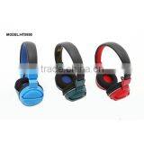 Headphone / Stereo / Handfree/ Mp3 thumbnail-1