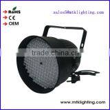 Par 56 Outdoor Stage Lighting Led 10mm Led Rgb Panel Hanging Led Lights thumbnail-1