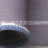 High Strength Hot Press Cushion Pad