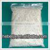 Non-toxic Calcium Zinc PVC Stabilizers